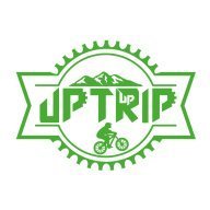 Первоянварское Ледовое открытие с Uptrip 2025 Первоянварское Ледовое открытие с Uptrip 2025